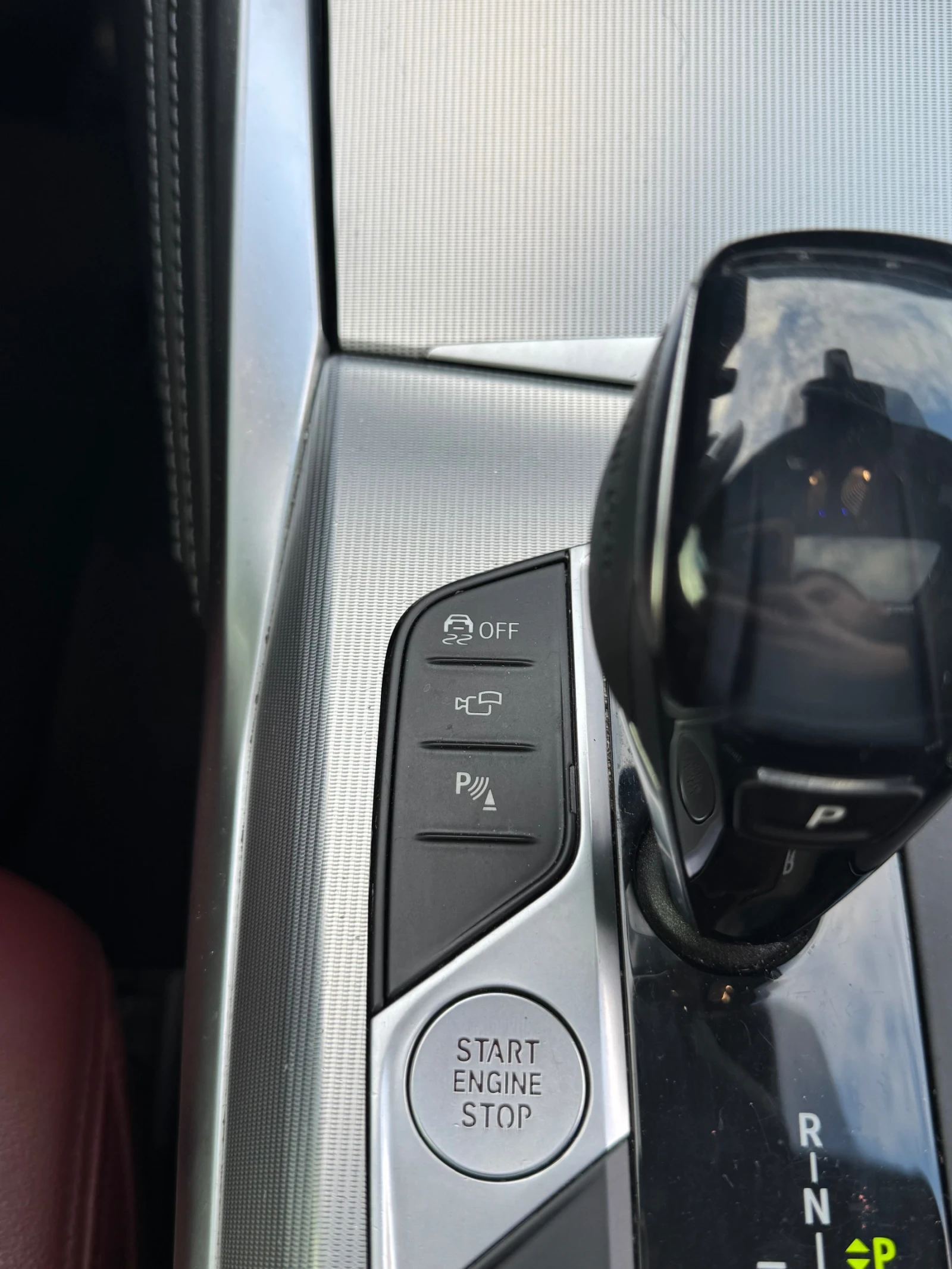 BMW 440 xDrive Coupe  ! | Mobile.bg   12