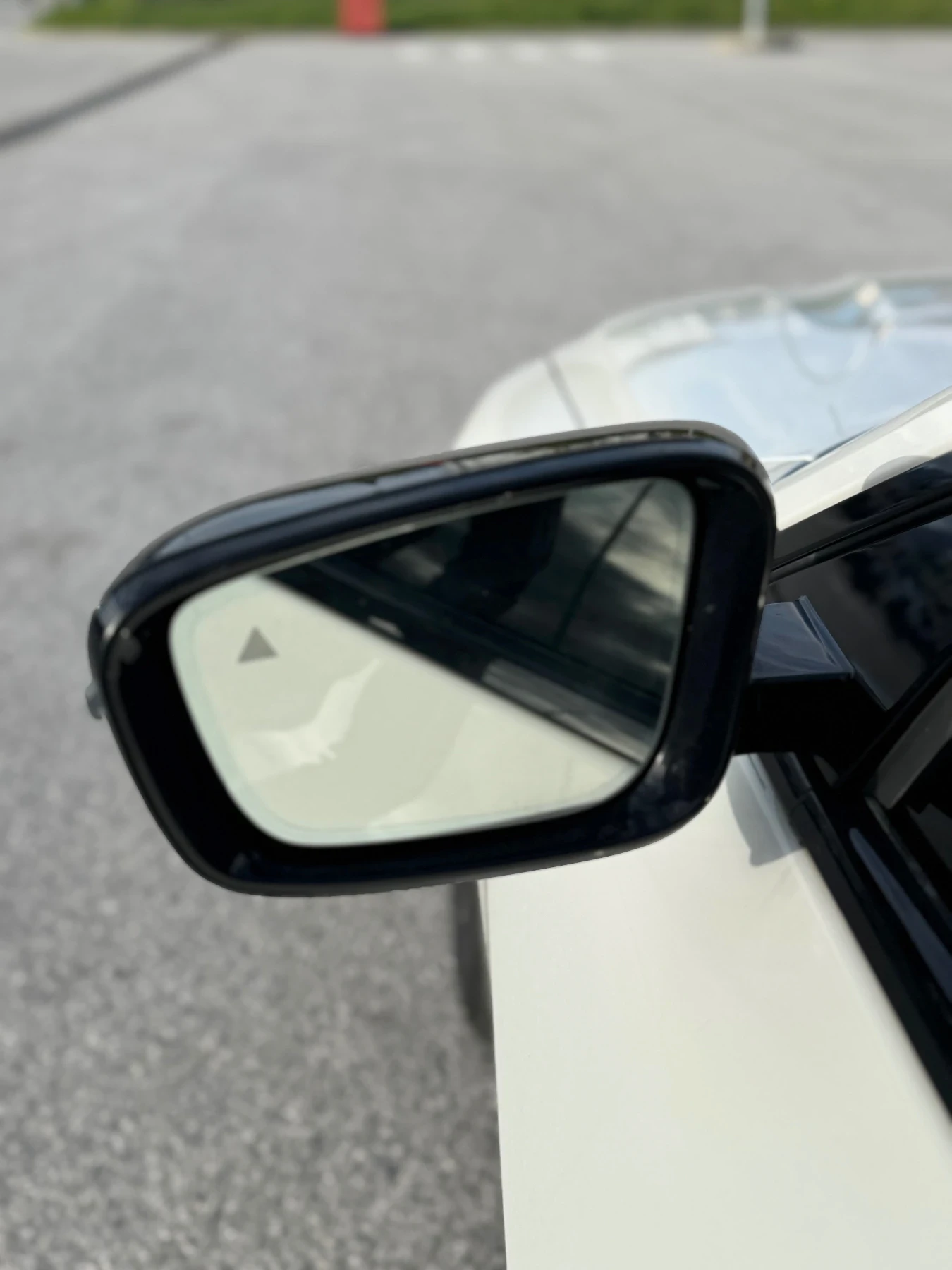 BMW 440 xDrive Coupe  ! | Mobile.bg   15