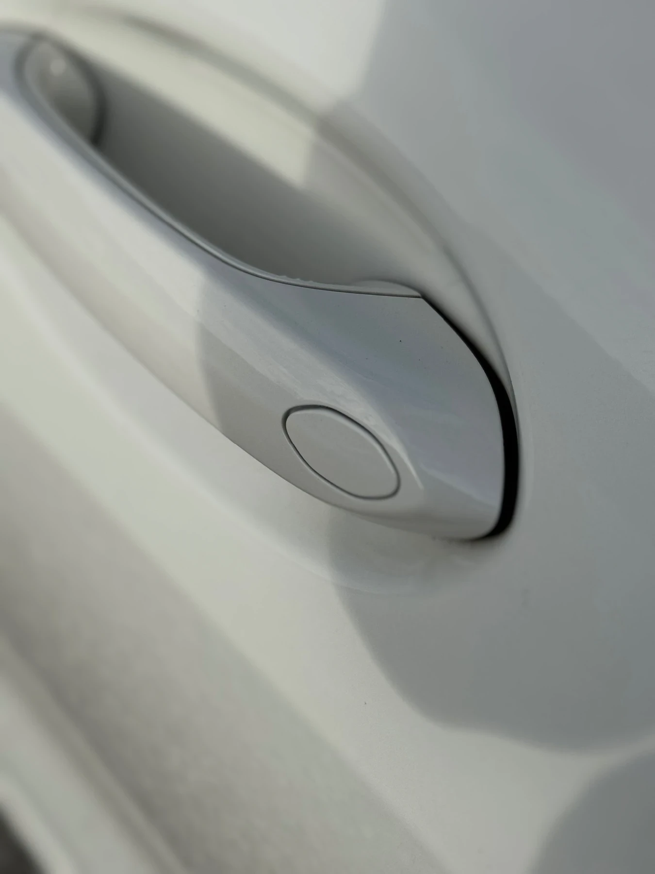 BMW 440 xDrive Coupe  ! | Mobile.bg   14