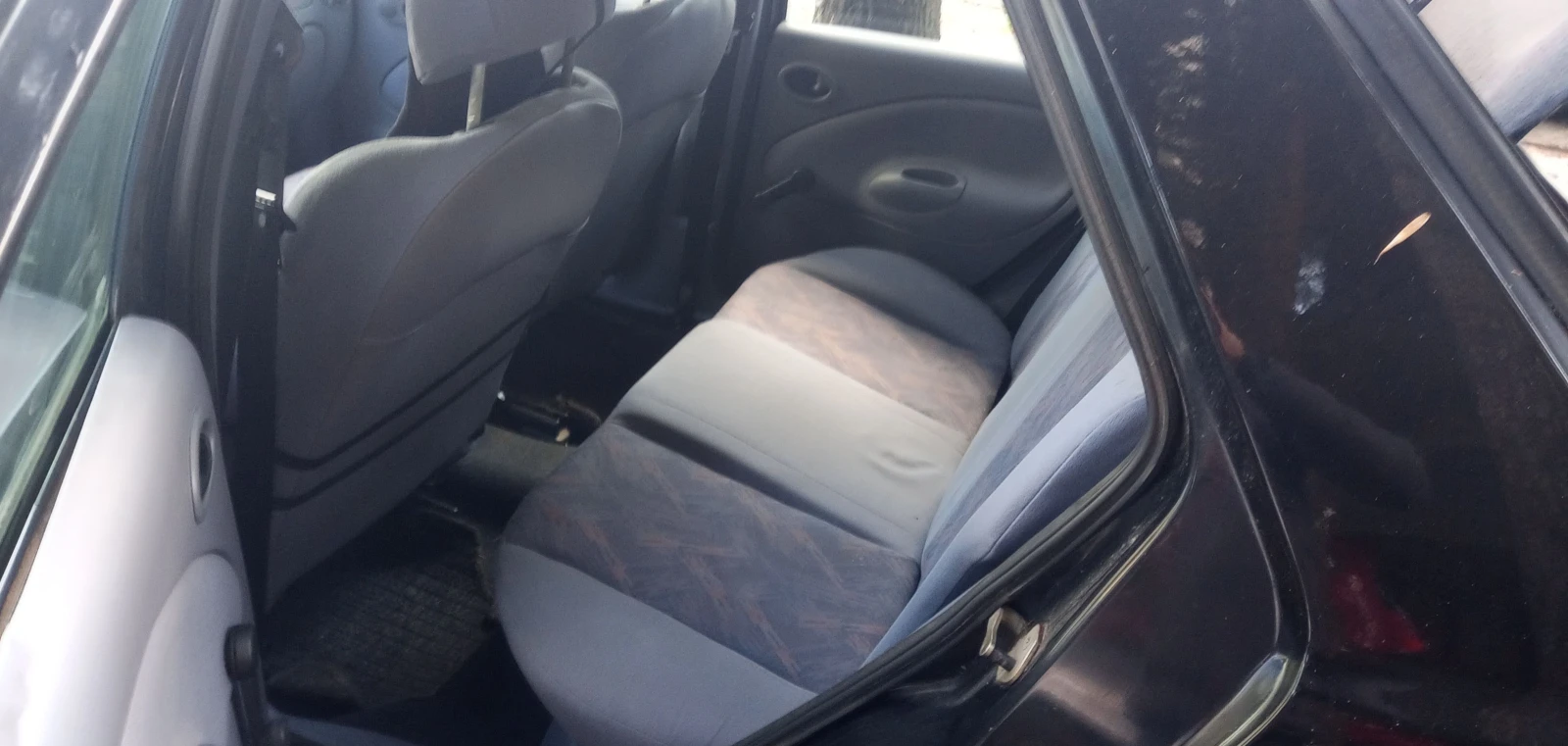 Ford Fiesta | Mobile.bg � ����������� 9