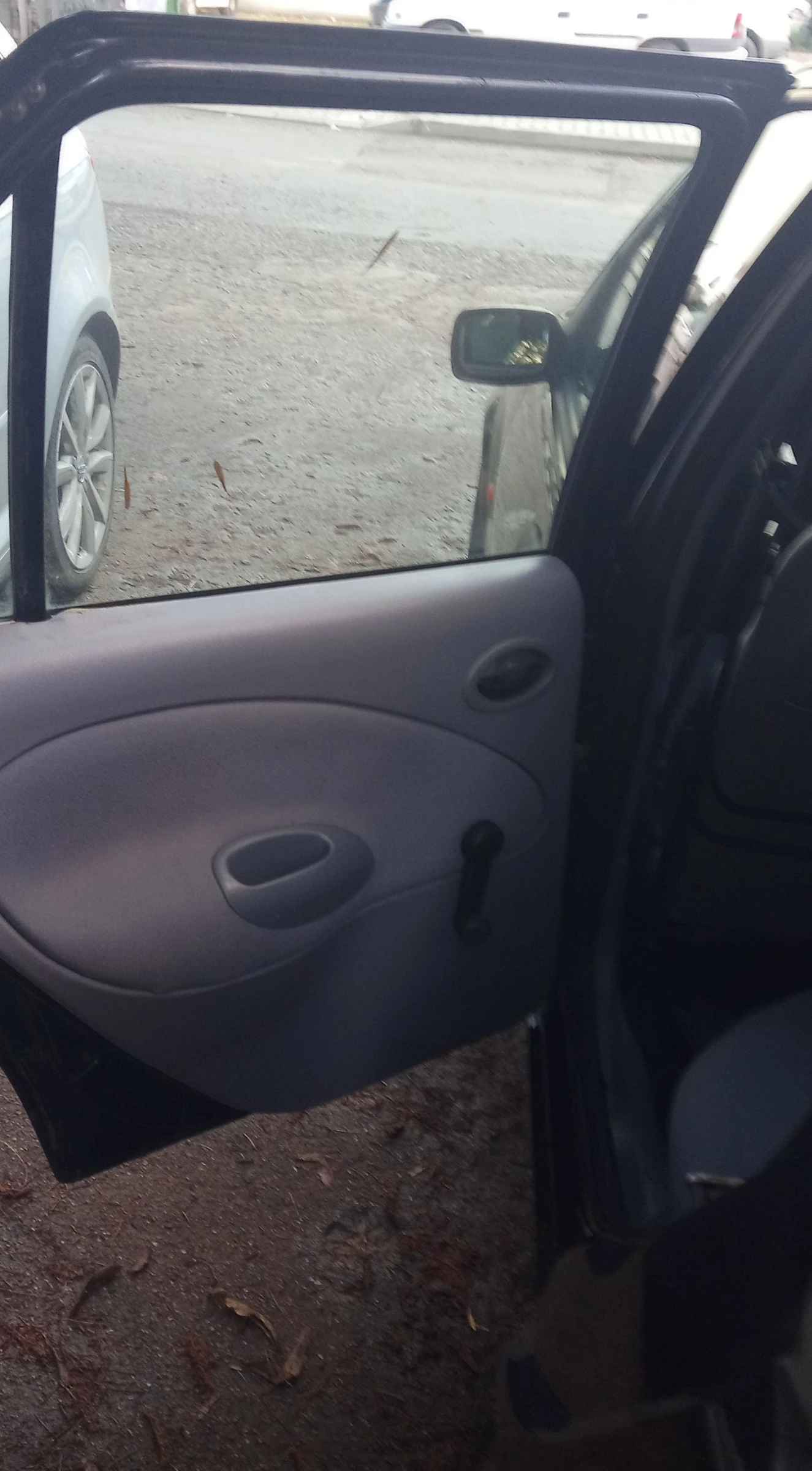 Ford Fiesta | Mobile.bg � ����������� 8