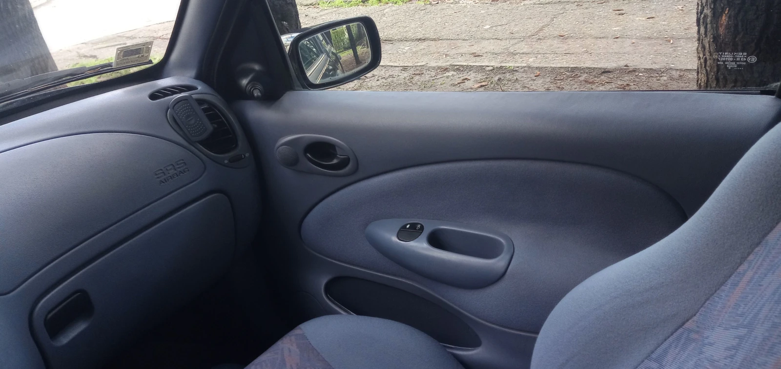 Ford Fiesta | Mobile.bg � ����������� 6
