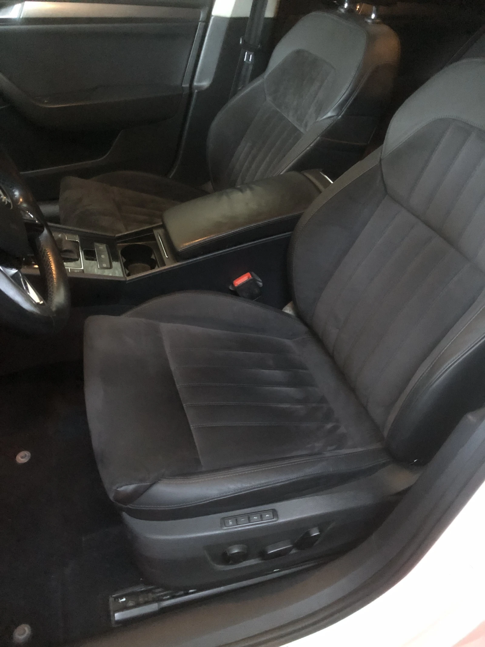 Skoda Superb | Mobile.bg � ����������� 11