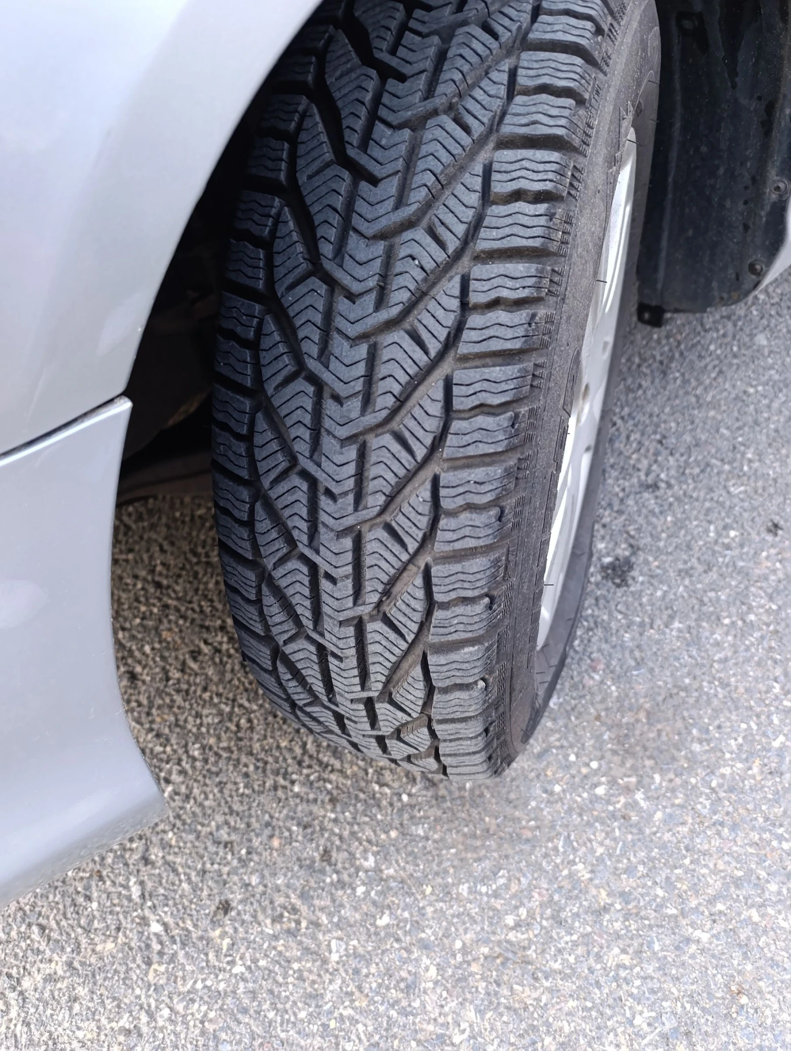 Honda Civic 1.6VTEC | Mobile.bg � ����������� 16