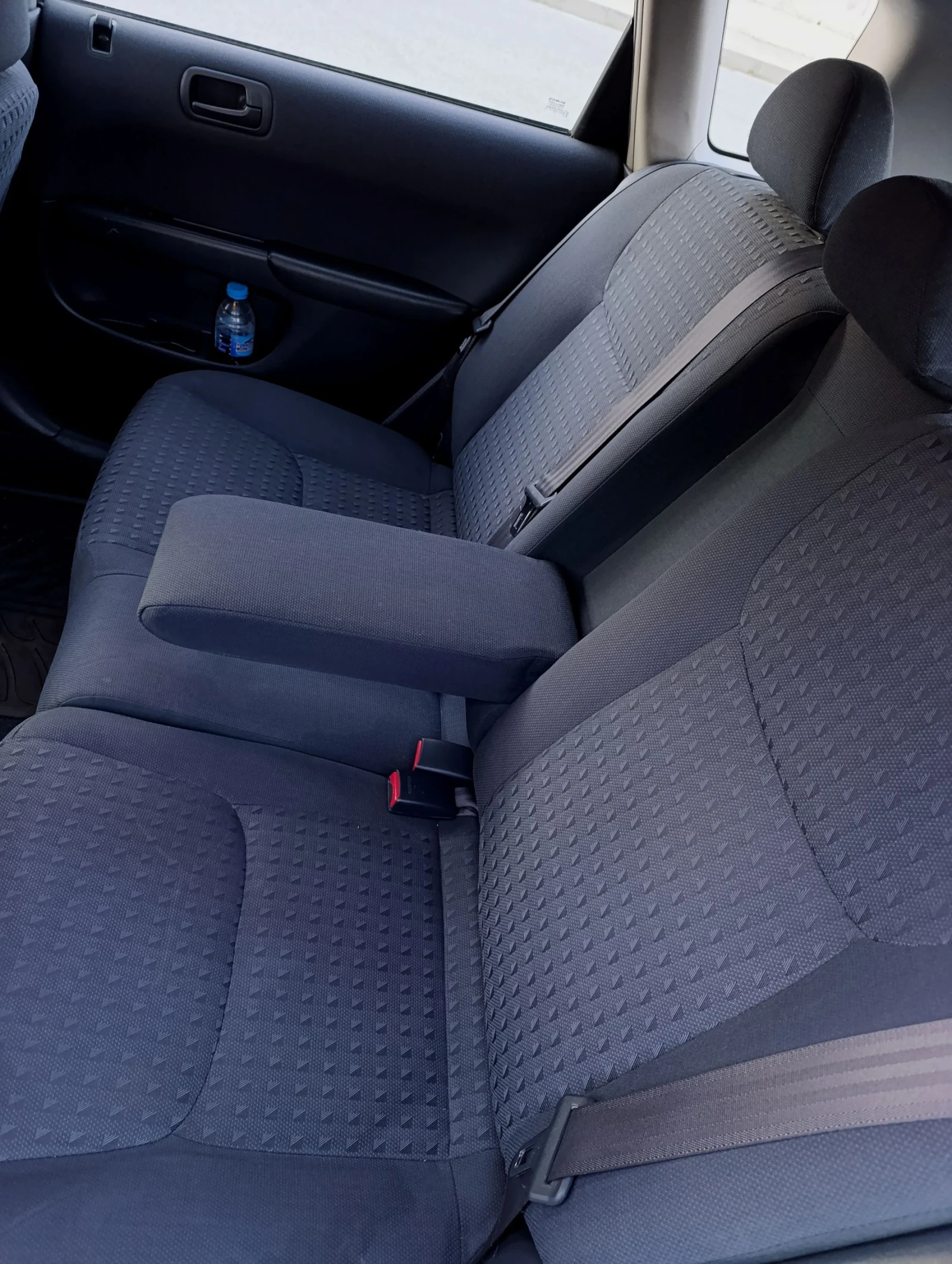 Honda Civic 1.6VTEC | Mobile.bg � ����������� 14