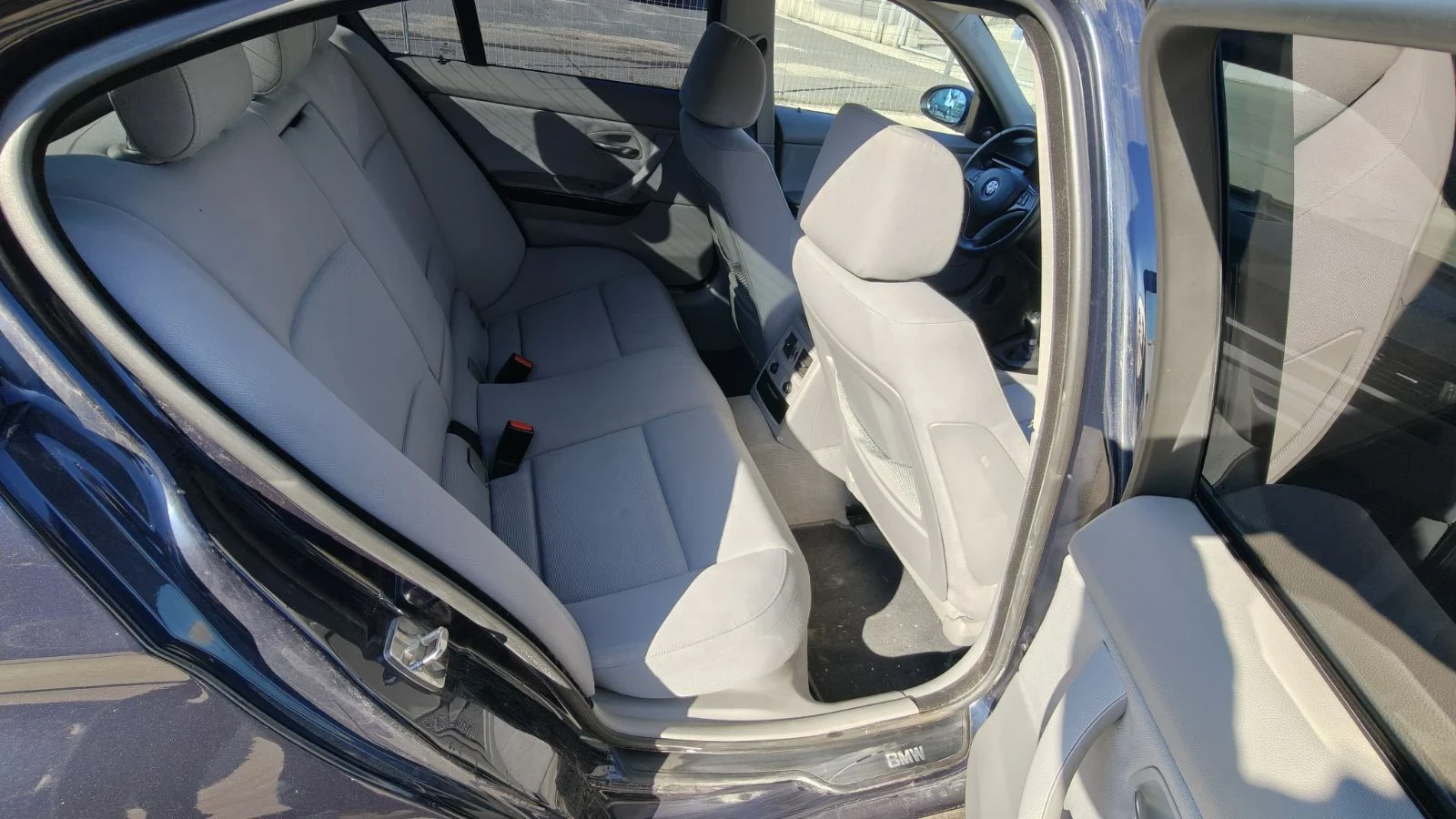 BMW 320 | Mobile.bg � ����������� 17
