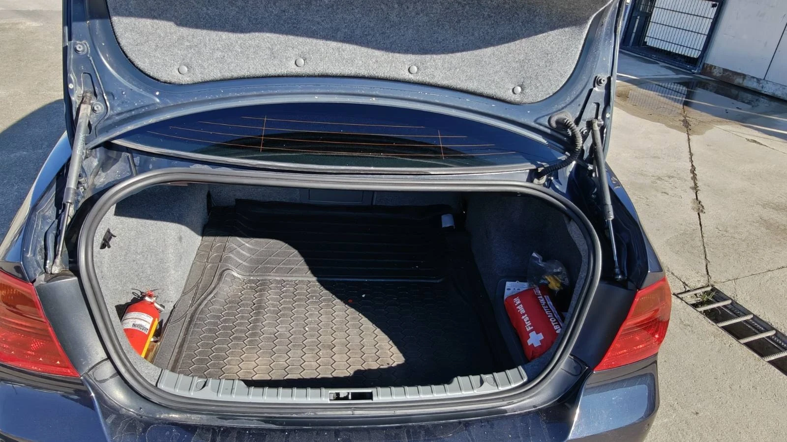 BMW 320 | Mobile.bg � ����������� 11