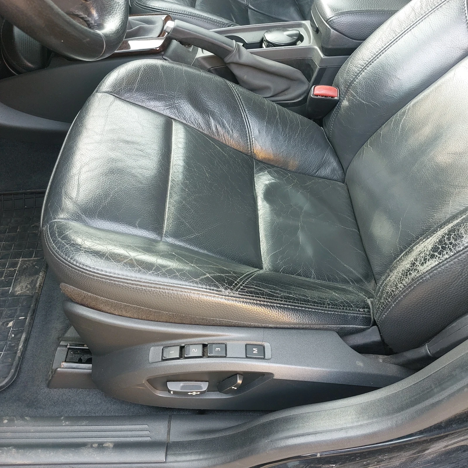 Volvo S40 2.4 i-LPG | Mobile.bg � ����������� 13