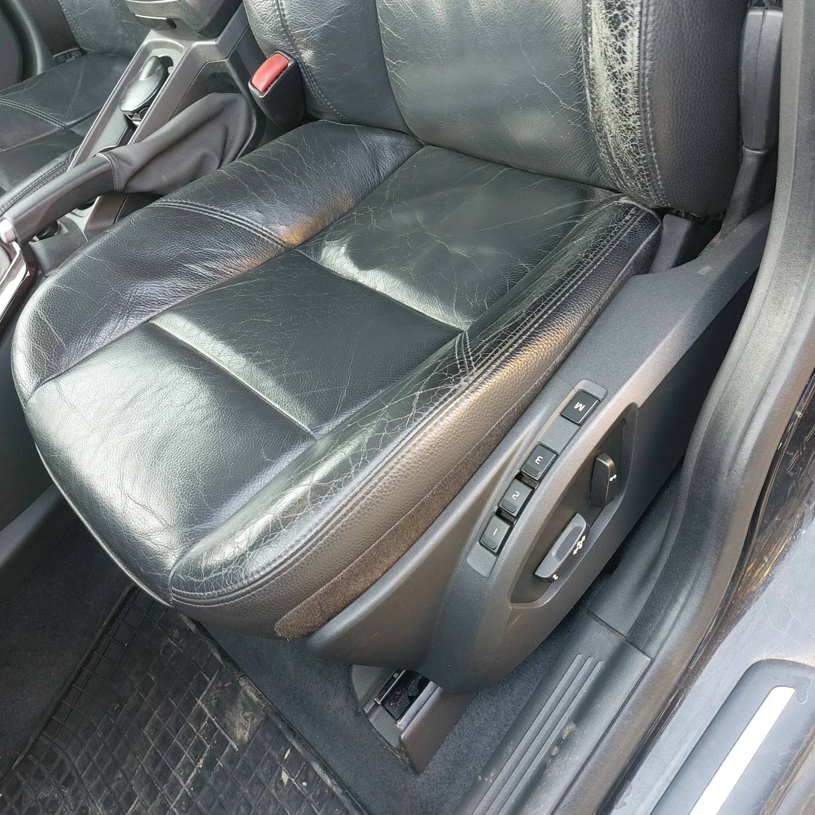 Volvo S40 2.4 i-LPG | Mobile.bg � ����������� 14