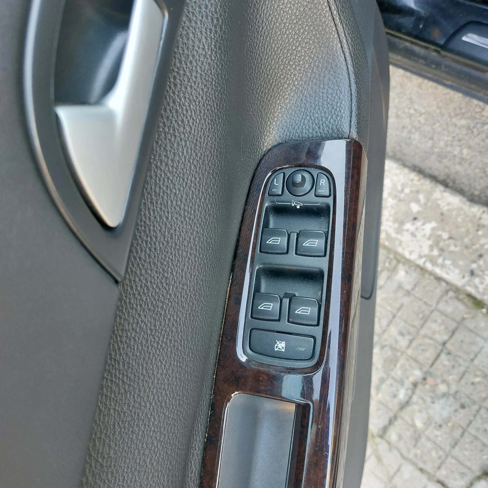 Volvo S40 2.4 i-LPG | Mobile.bg � ����������� 11