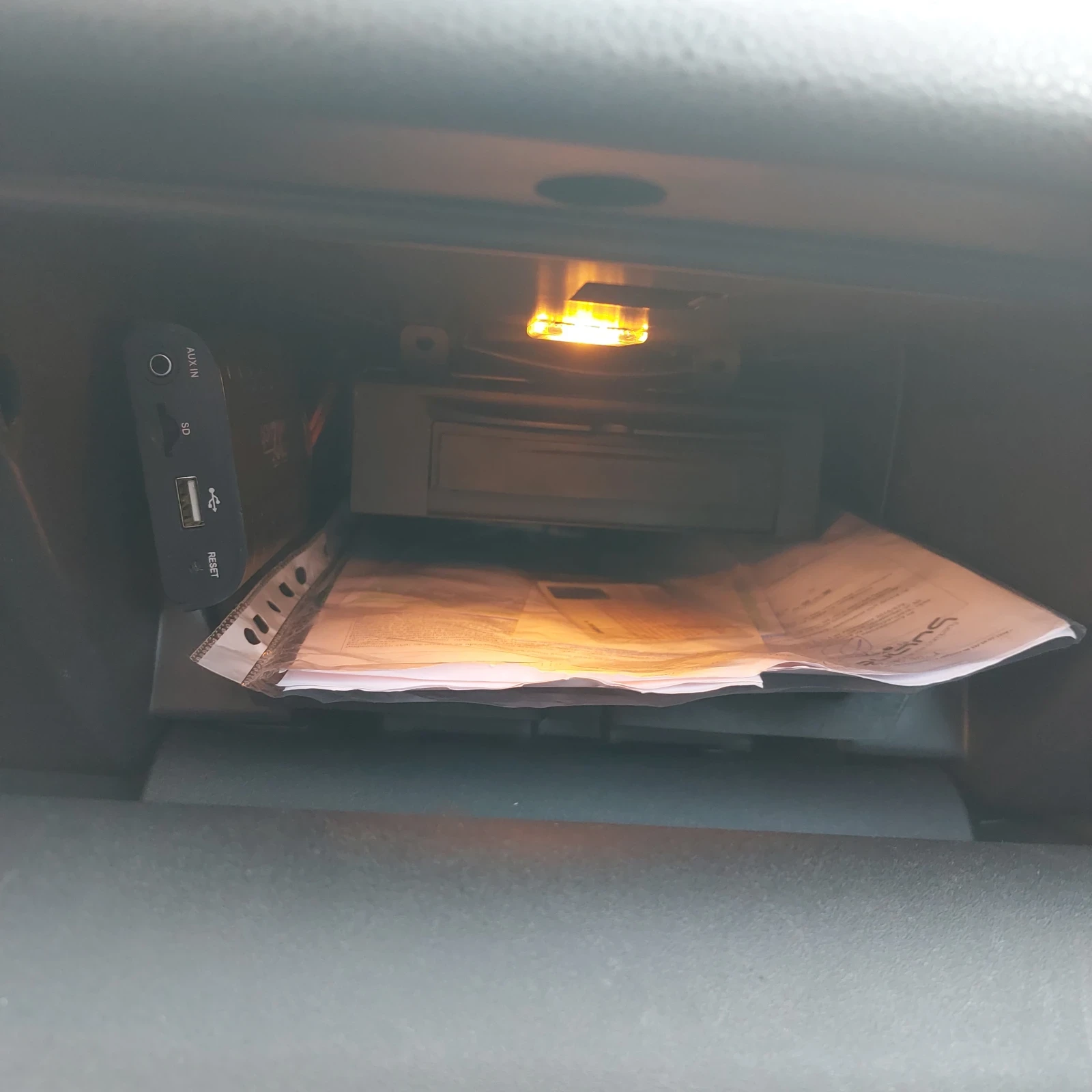 Volvo S40 2.4 i-LPG | Mobile.bg � ����������� 16