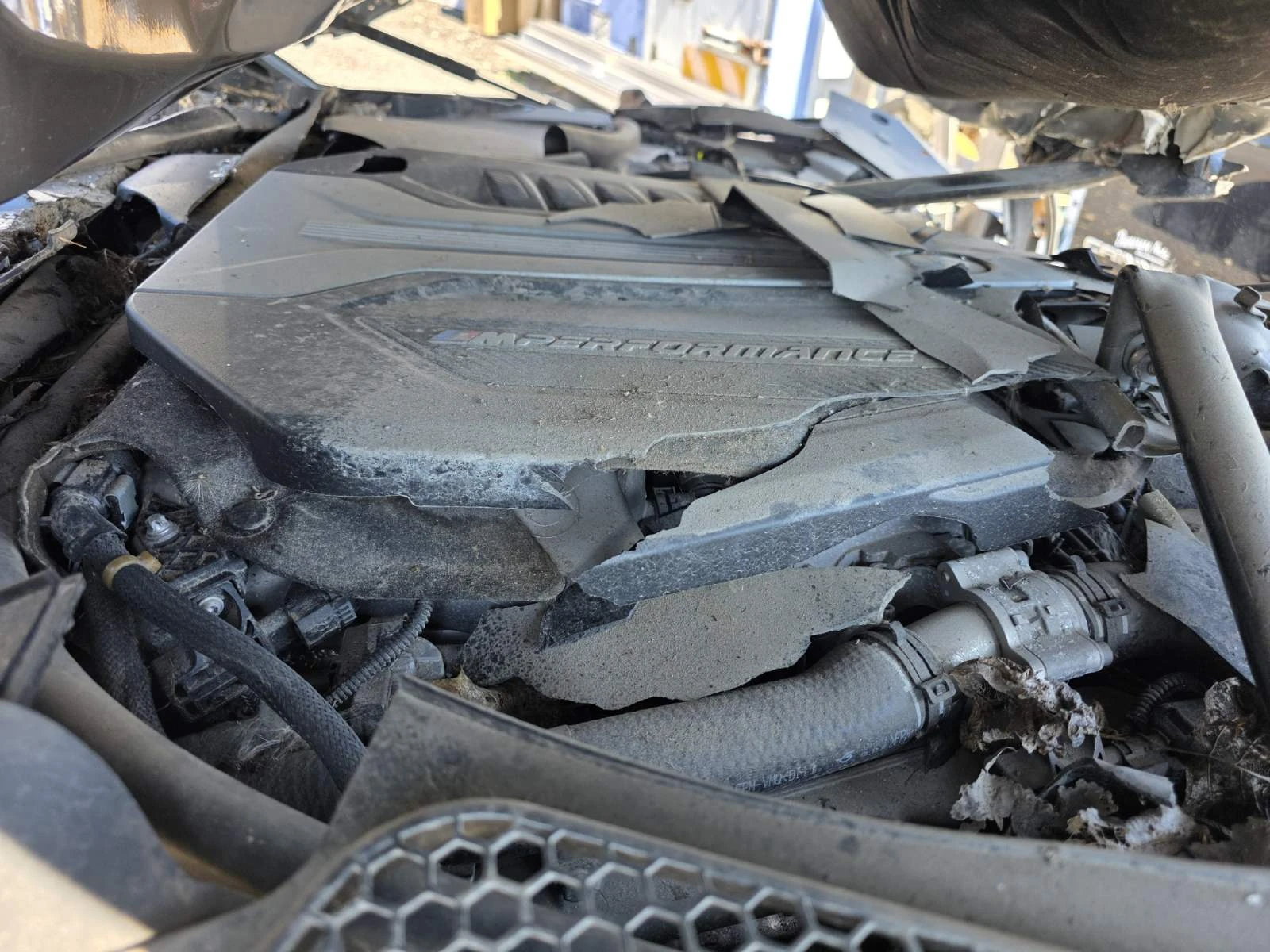 BMW 750 750d Xdrive | Mobile.bg � ����������� 10