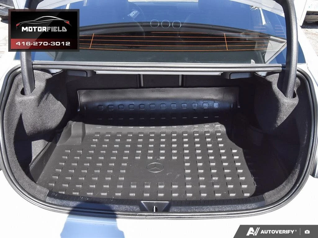 Mercedes-Benz A 35 * AMG Line * HeadUp * * A���������* (���� �� ��) | Mobile.bg � ����������� 9