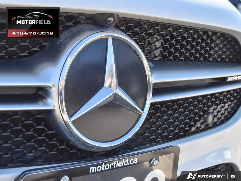 Mercedes-Benz A 35 * AMG Line * HeadUp * * A���������* (���� �� ��) | Mobile.bg � ����������� 7
