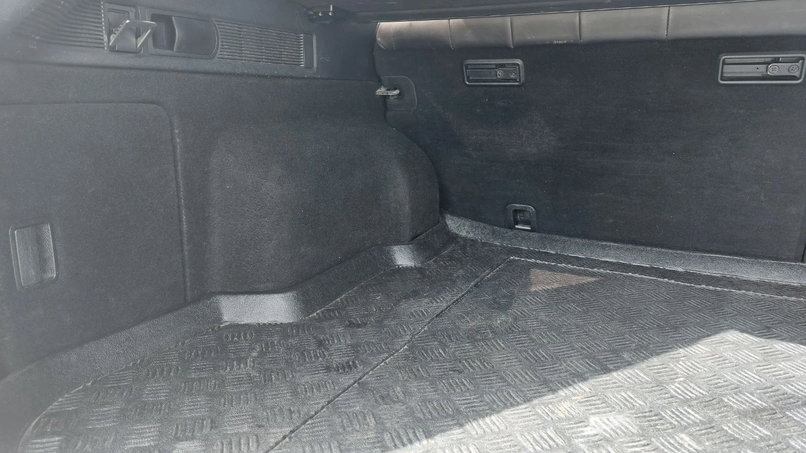 Mazda 6, снимка 14 - Автомобили и джипове - 54760613