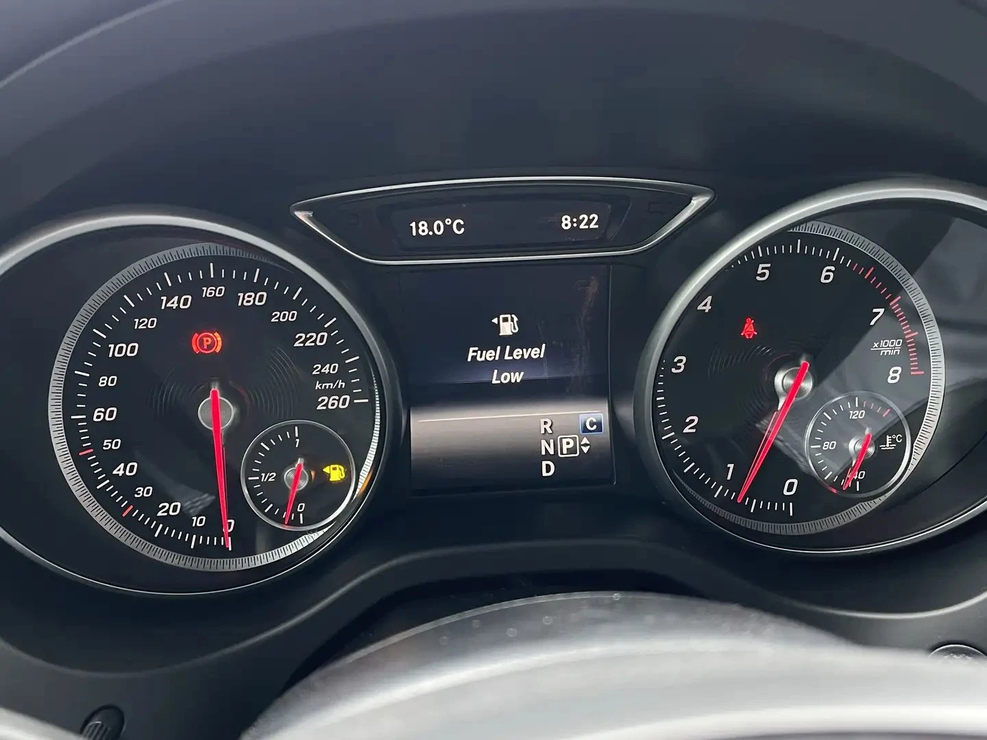 Mercedes-Benz CLA 250 4MATIC* AMG-LINE* MEMORY SEATS* REAR-CAMERA* , снимка 10 - Автомобили и джипове - 55241666