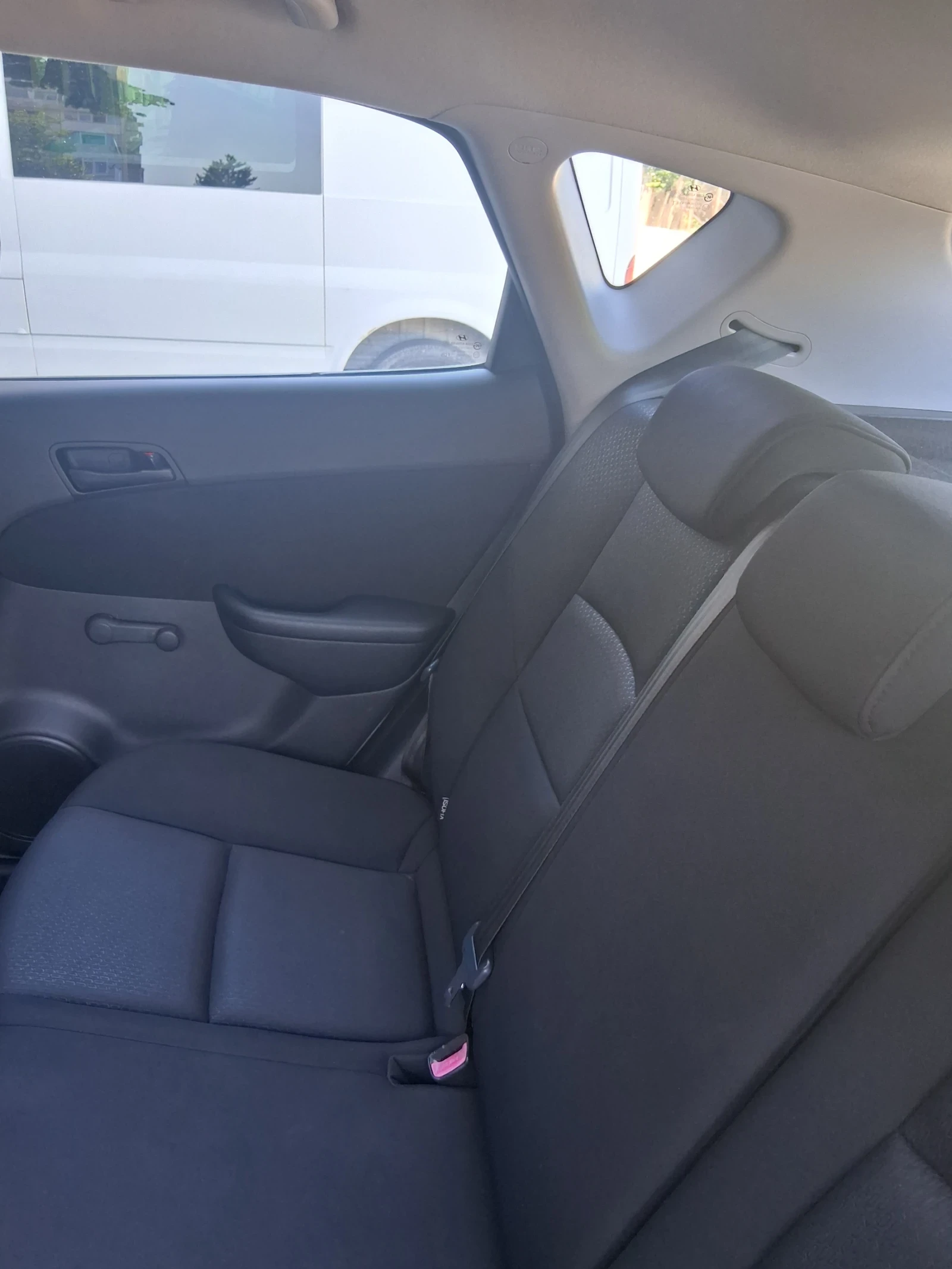 Hyundai I30 | Mobile.bg � ����������� 5