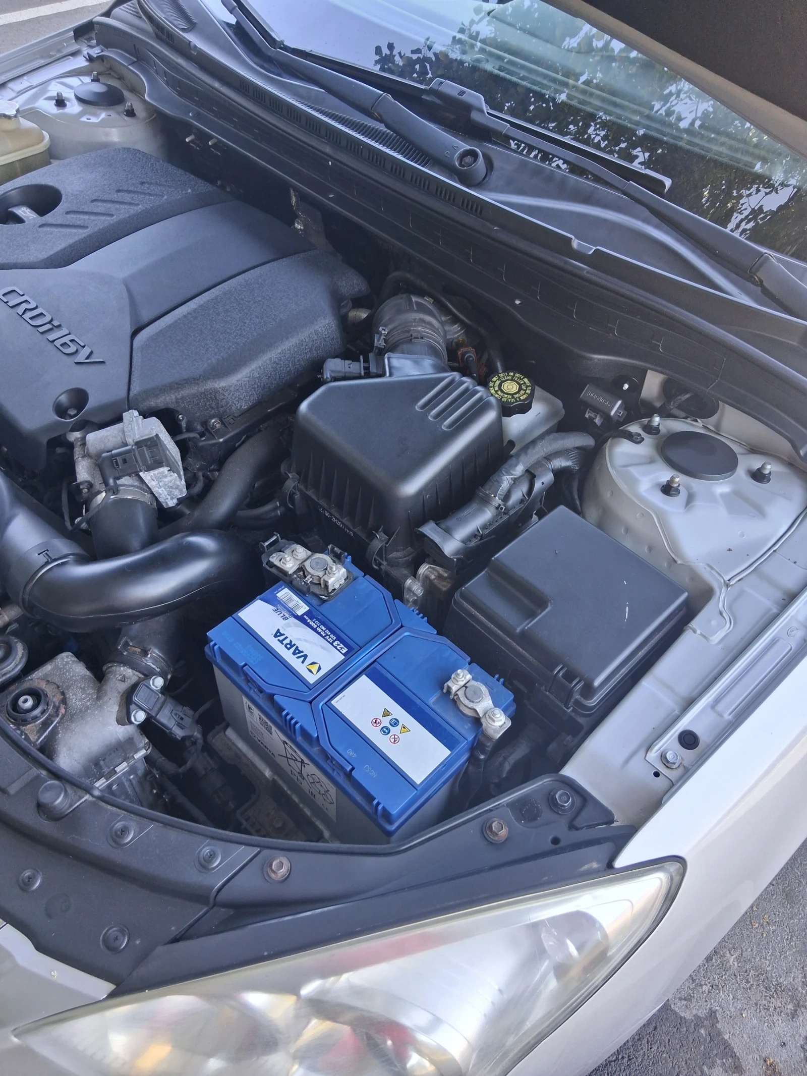 Hyundai I30 | Mobile.bg � ����������� 6