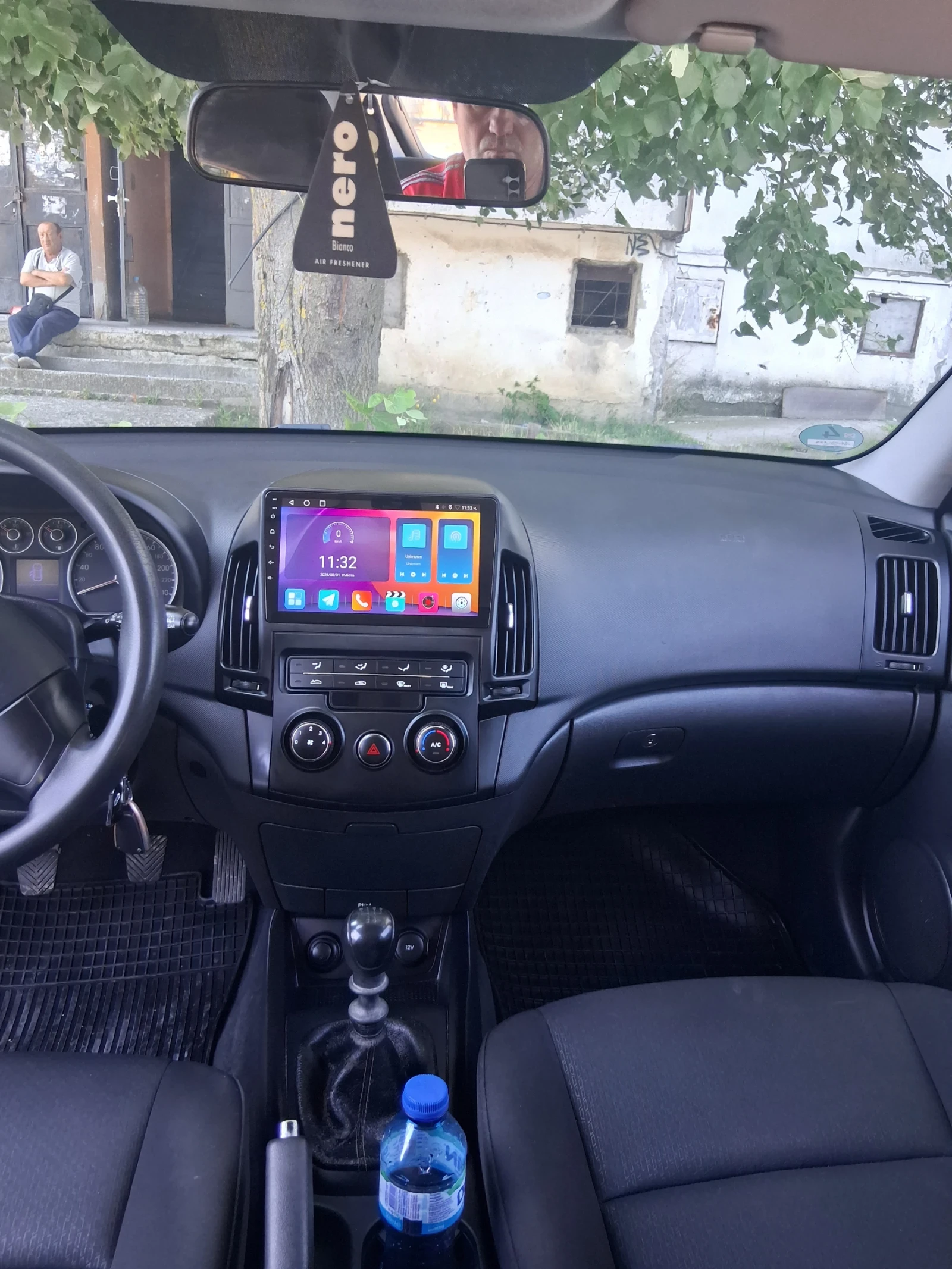 Hyundai I30 | Mobile.bg � ����������� 2