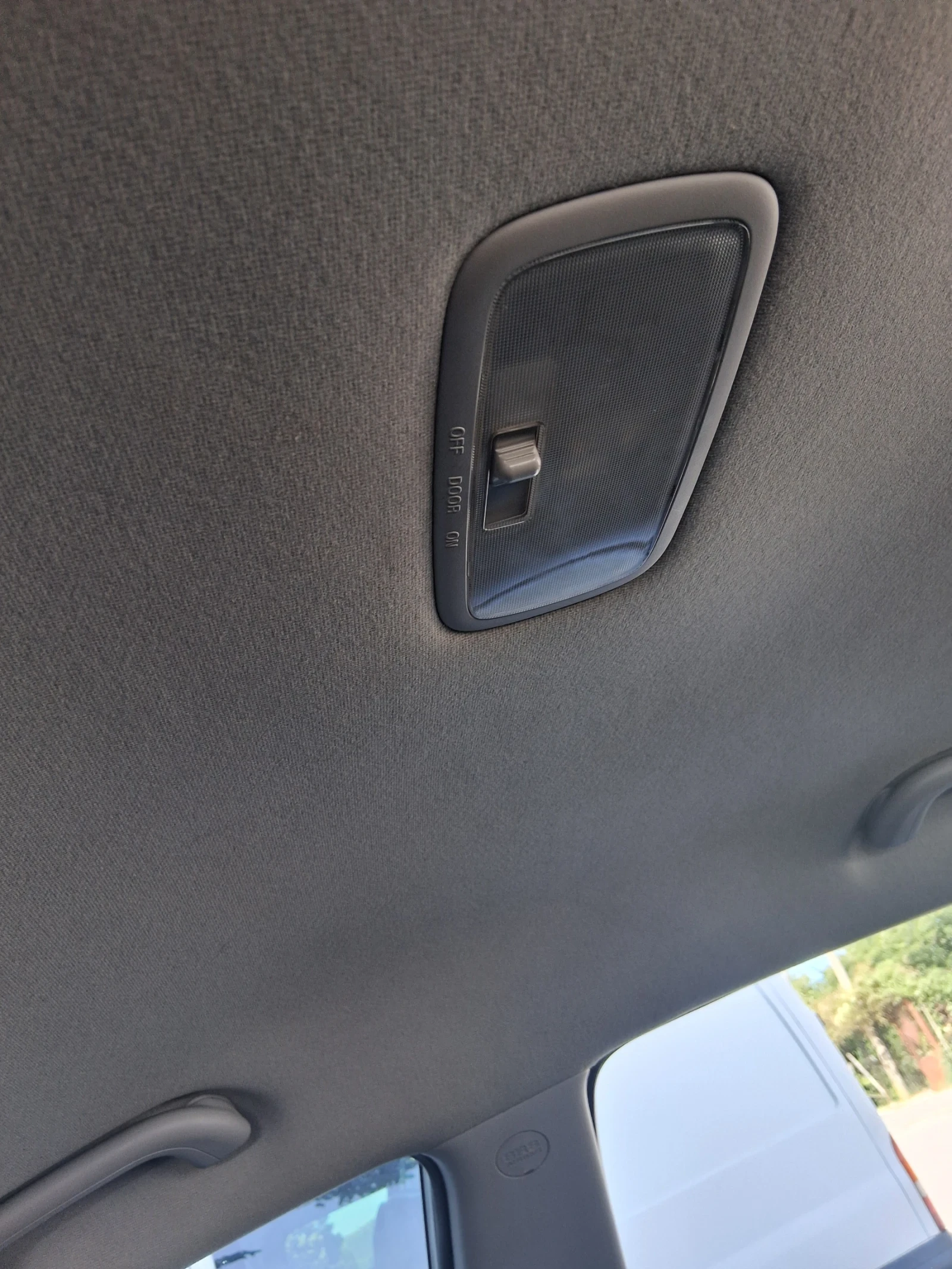 Hyundai I30 | Mobile.bg � ����������� 7