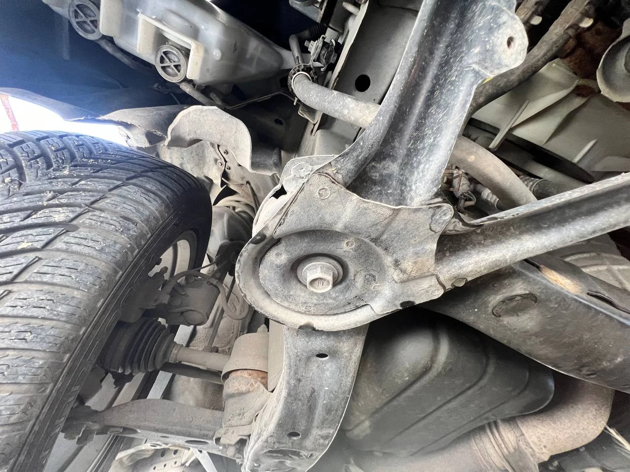 Toyota Alphard | Mobile.bg � ����������� 9