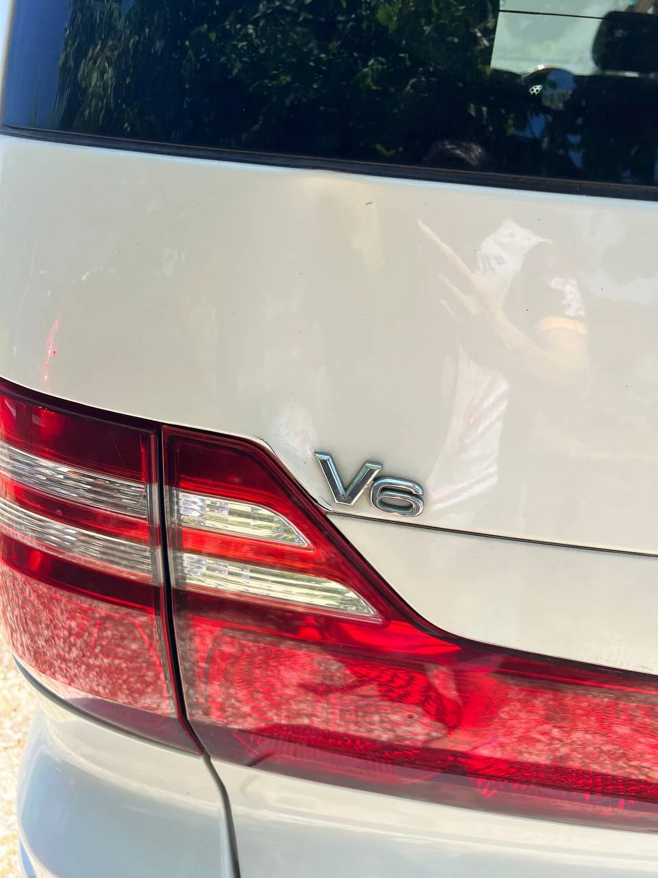 Toyota Alphard | Mobile.bg � ����������� 6