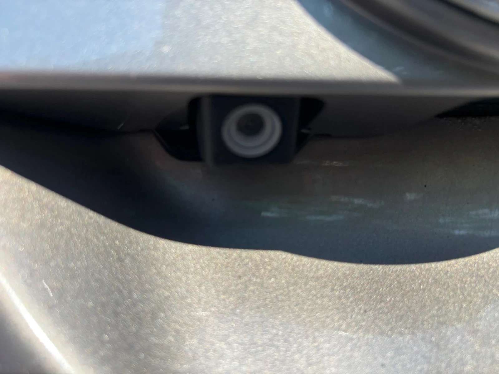 Toyota Auris, снимка 15 - Автомобили и джипове - 56315374