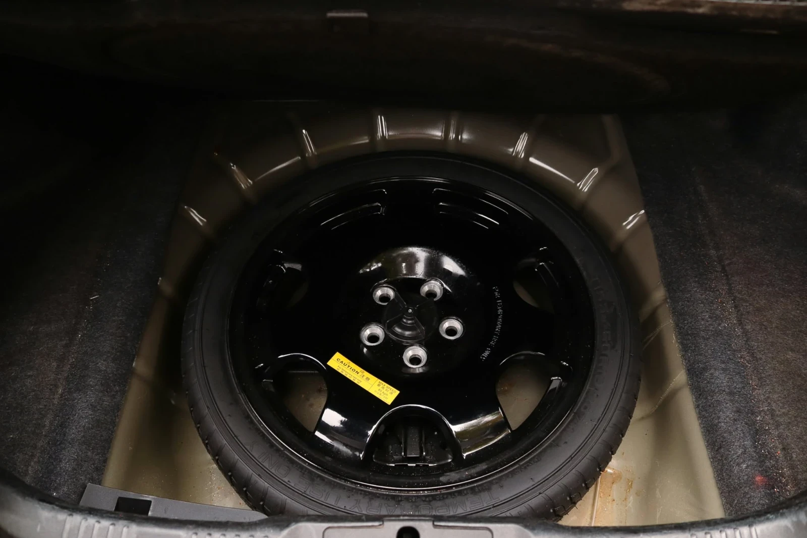 Ford Mustang 2.3 EcoBoost, снимка 14 - Автомобили и джипове - 56561455