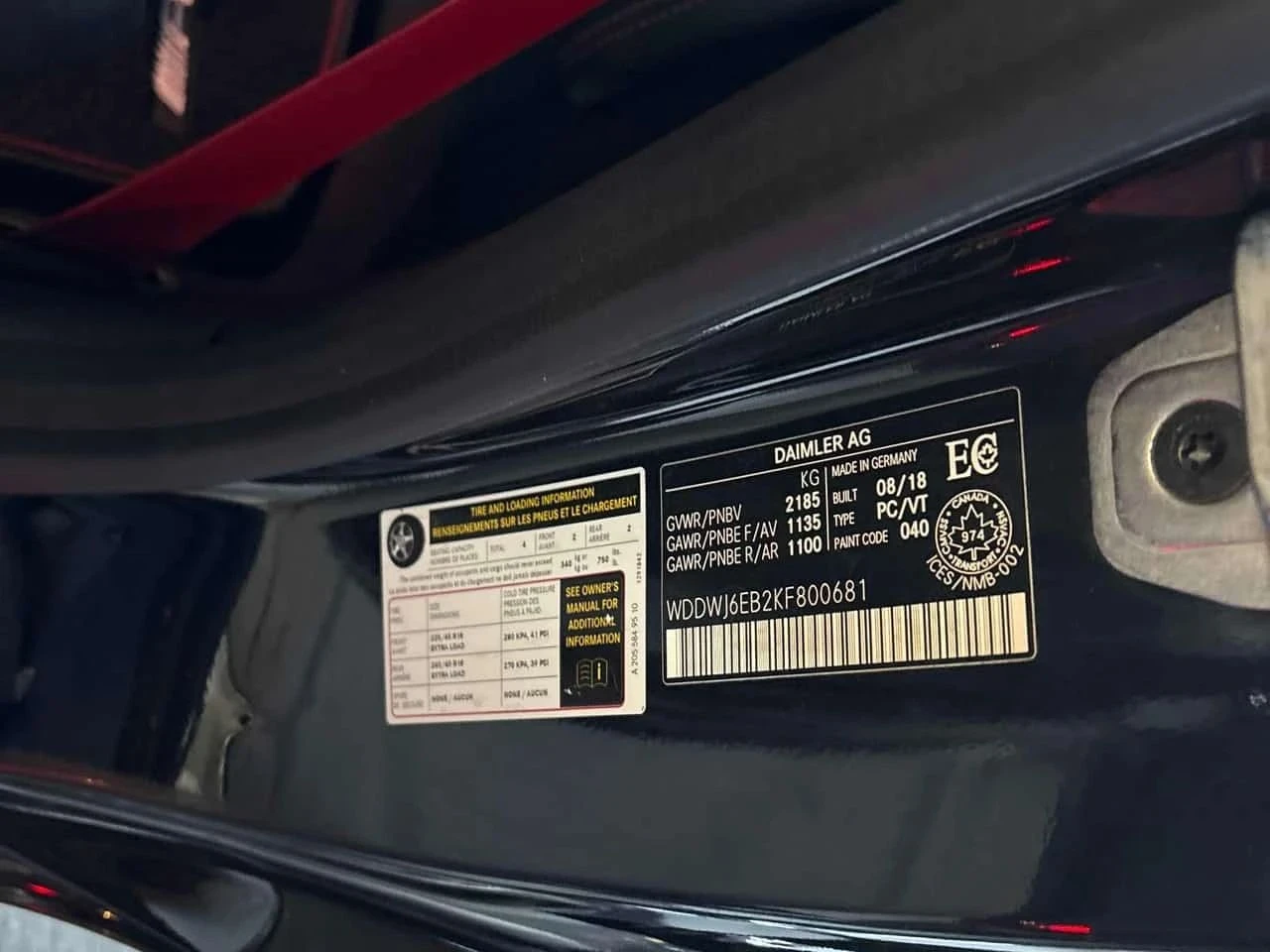 Mercedes-Benz AMG GT C | Mobile.bg � ����������� 10