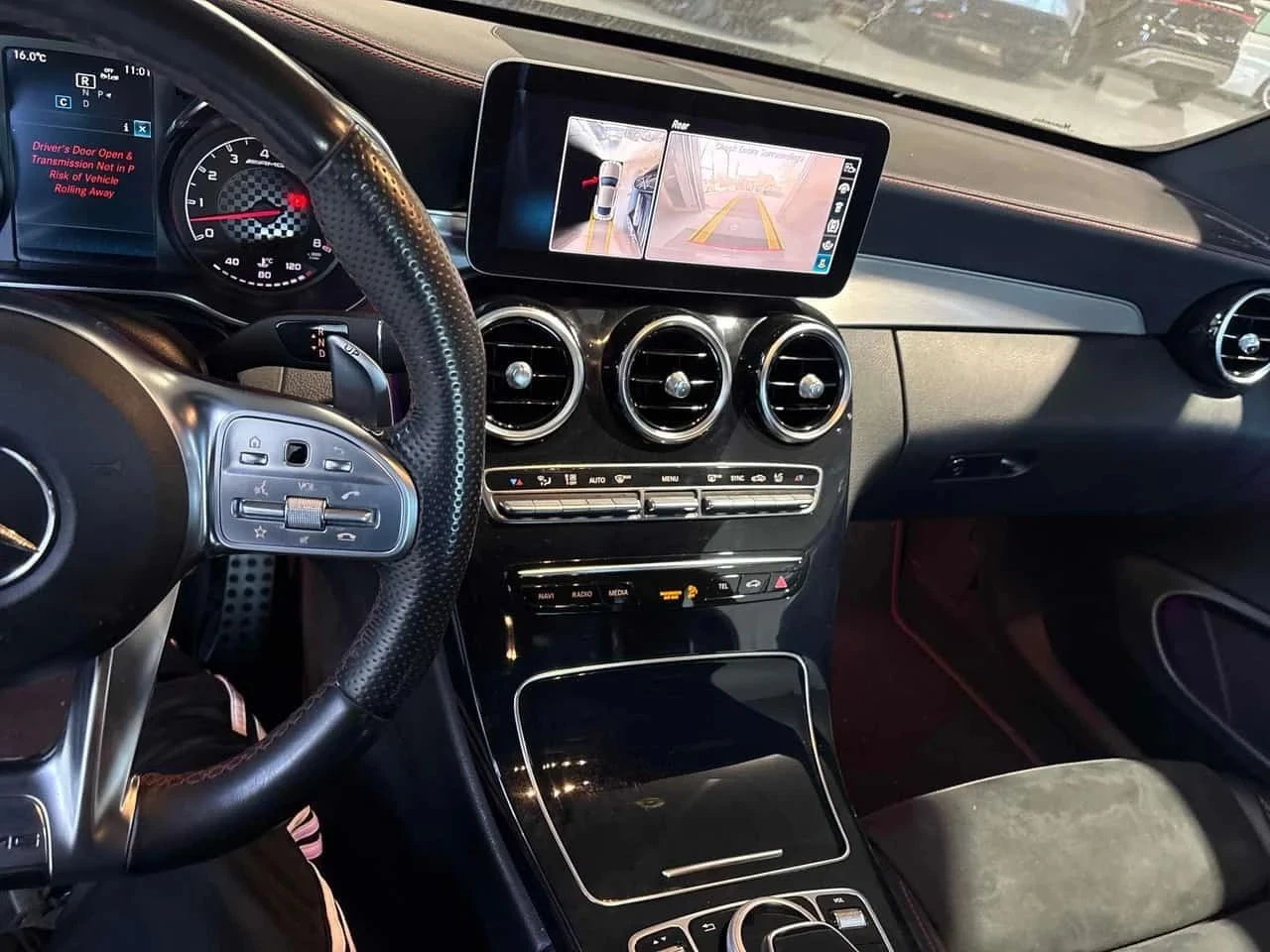 Mercedes-Benz AMG GT C | Mobile.bg � ����������� 9