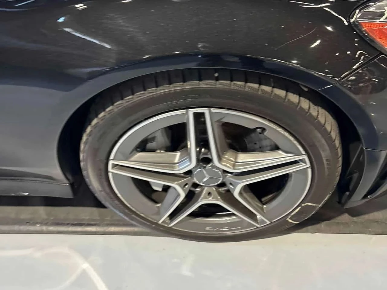 Mercedes-Benz AMG GT C | Mobile.bg � ����������� 7