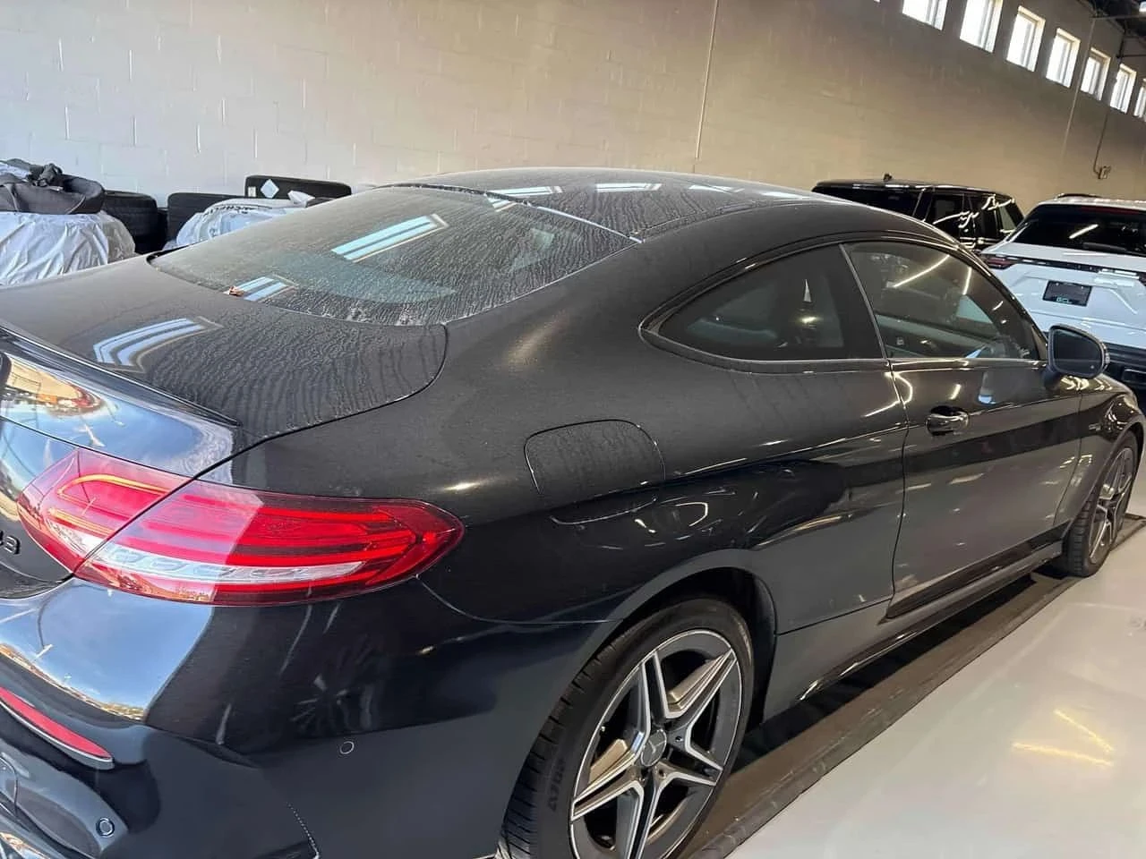 Mercedes-Benz AMG GT C | Mobile.bg � ����������� 3