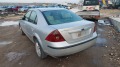 Ford Mondeo 2.0 - [4] 