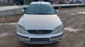 Ford Mondeo 2.0 - [3] 