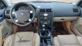 Ford Mondeo 2.0 - [5] 