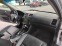 Обява за продажба на Honda Accord VII серия ~8 800 лв. - изображение 11