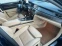 Обява за продажба на BMW 730 D БАРТЕР/ЛИЗИНГ ~24 500 лв. - изображение 9