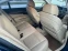 Обява за продажба на BMW 730 D БАРТЕР/ЛИЗИНГ ~24 500 лв. - изображение 10