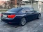 Обява за продажба на BMW 730 D БАРТЕР/ЛИЗИНГ ~24 500 лв. - изображение 4