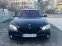 Обява за продажба на BMW 730 D БАРТЕР/ЛИЗИНГ ~24 500 лв. - изображение 2