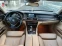 Обява за продажба на BMW 730 D БАРТЕР/ЛИЗИНГ ~24 500 лв. - изображение 6
