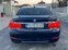 Обява за продажба на BMW 730 D БАРТЕР/ЛИЗИНГ ~24 500 лв. - изображение 5
