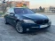 Обява за продажба на BMW 730 D БАРТЕР/ЛИЗИНГ ~24 500 лв. - изображение 1
