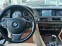 Обява за продажба на BMW 730 D БАРТЕР/ЛИЗИНГ ~24 500 лв. - изображение 7