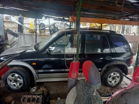 Kia Sportage, снимка 3