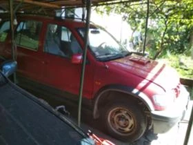 Kia Sportage, снимка 4