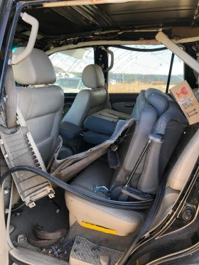 Toyota Land cruiser, снимка 5