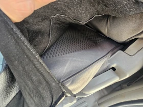 Nissan Patrol 3.0d 158 6+ 1 Блокаж, снимка 11