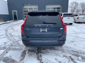 Volvo Xc90 Recharge CARFAX , снимка 3