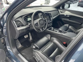 Volvo Xc90 Recharge CARFAX , снимка 4